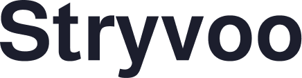 Stryvoo